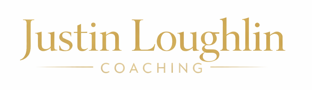 My Health and Wellness Coaching Site